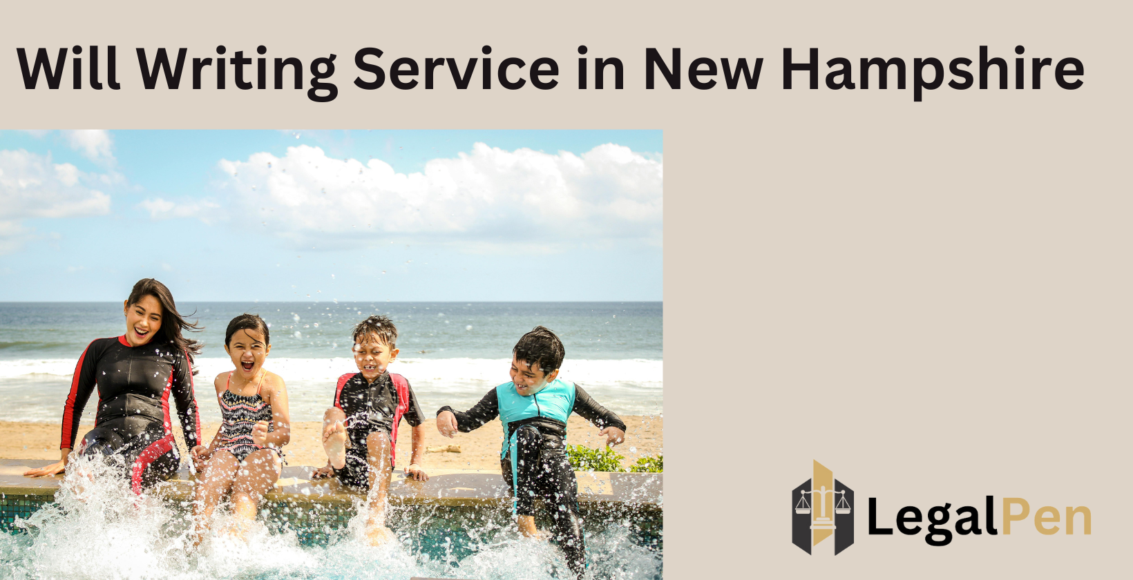 NH Will Services